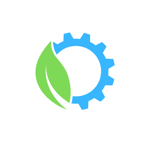 EcoAmbientec