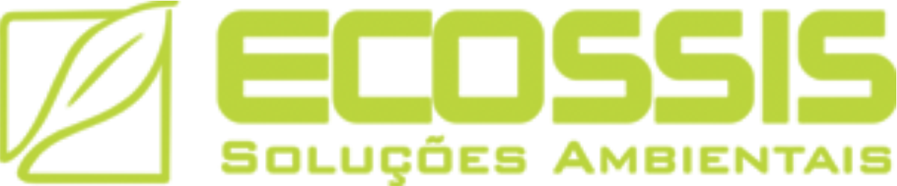 Ecossis